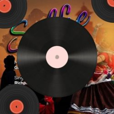Teri Aankhein Mp3 Teri Aankhein Mp3