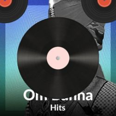 Dhola Mp3 Dhola Mp3