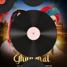 Oonchi Oonchi Deewarein Mp3 Oonchi Oonchi Deewarein Mp3
