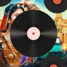 Tere Bina Main Adhuri Mp3 Tere Bina Main Adhuri Mp3